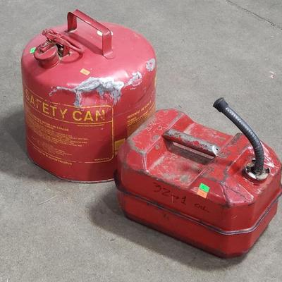 Sale Photo Thumbnail #62