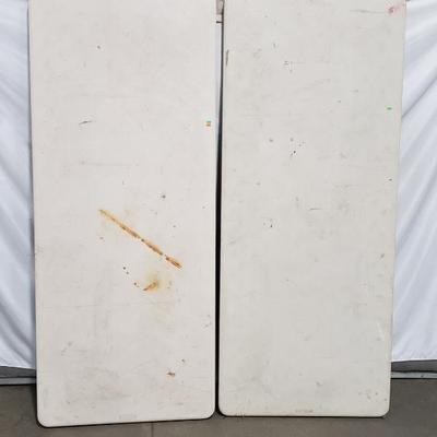 Sale Photo Thumbnail #31