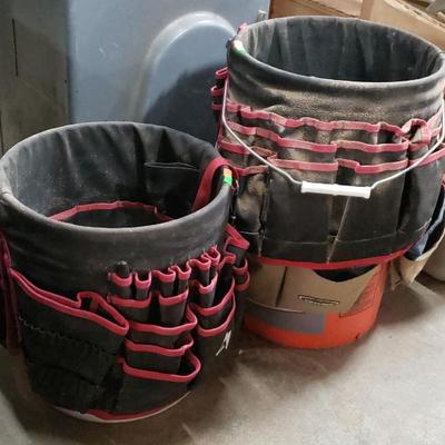 Sale Photo Thumbnail #66