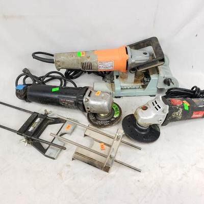 Sale Photo Thumbnail #252