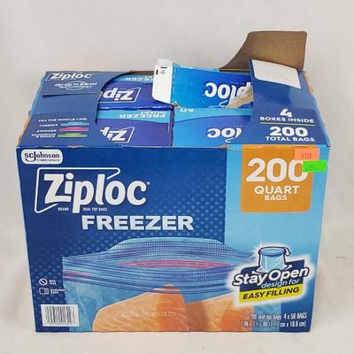 Sale Photo Thumbnail #206