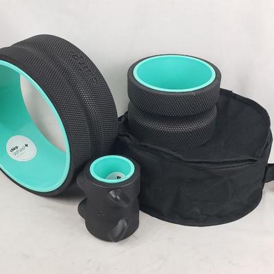 Sale Photo Thumbnail #214