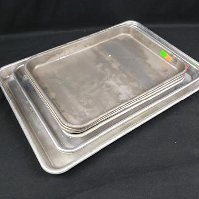 Sale Photo Thumbnail #145