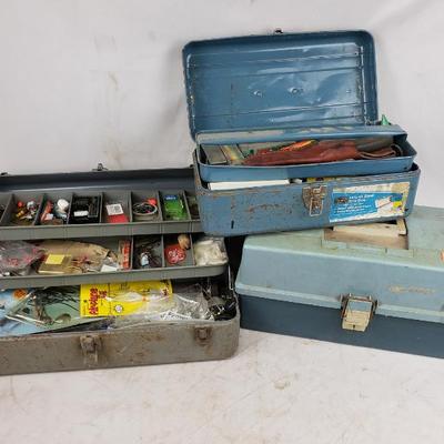 Sale Photo Thumbnail #278