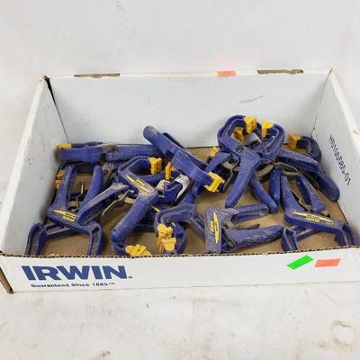 Sale Photo Thumbnail #270