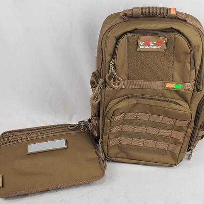 Sale Photo Thumbnail #216