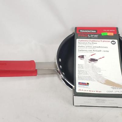 Sale Photo Thumbnail #194