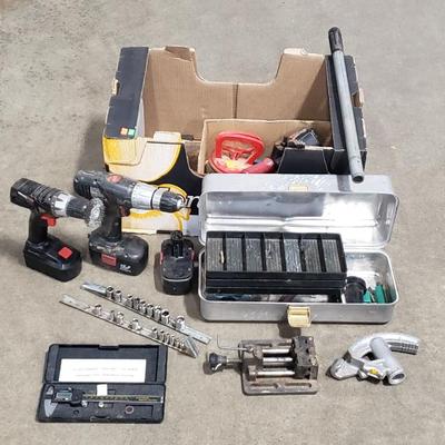 Sale Photo Thumbnail #91