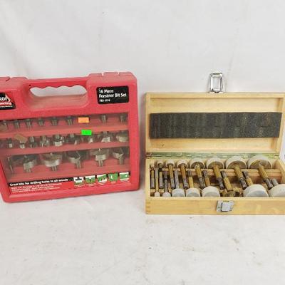 Sale Photo Thumbnail #247