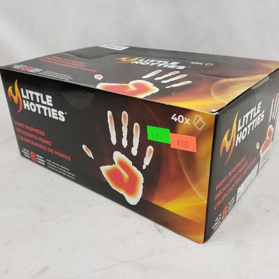 Sale Photo Thumbnail #112