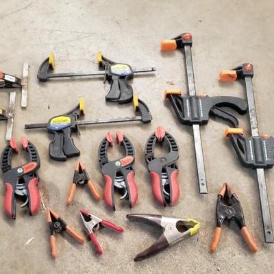 Sale Photo Thumbnail #249