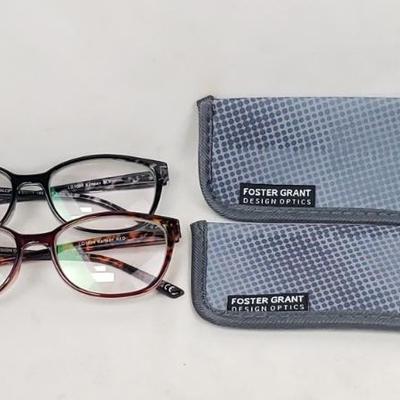 Sale Photo Thumbnail #166