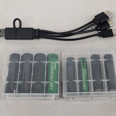 Sale Photo Thumbnail #185