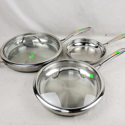 Sale Photo Thumbnail #107