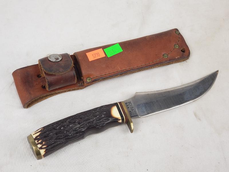 Sale Photo Thumbnail #299