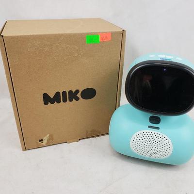 Sale Photo Thumbnail #116