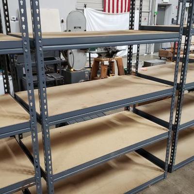 Sale Photo Thumbnail #231