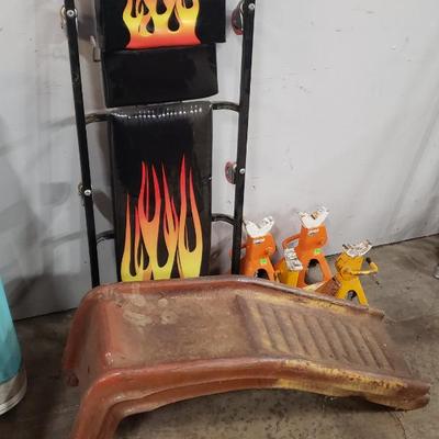 Sale Photo Thumbnail #139