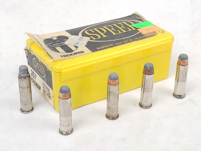 Sale Photo Thumbnail #295