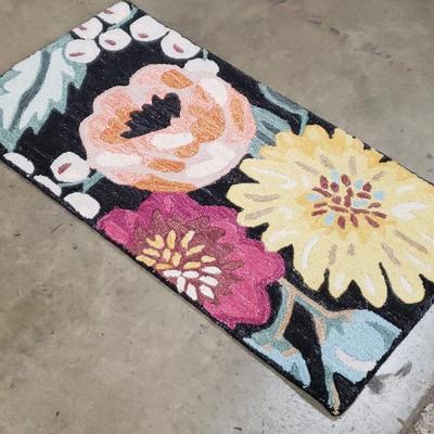 Sale Photo Thumbnail #195