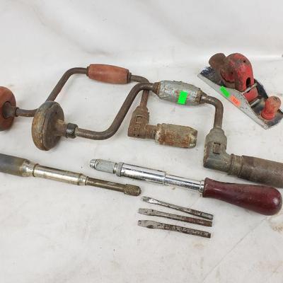 Sale Photo Thumbnail #267