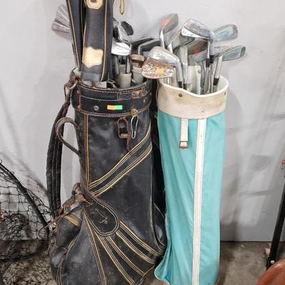 Sale Photo Thumbnail #142