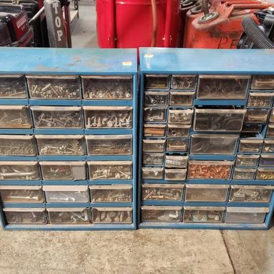 Sale Photo Thumbnail #110