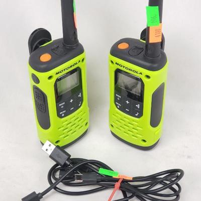 Sale Photo Thumbnail #196