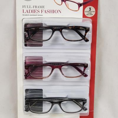 Sale Photo Thumbnail #210