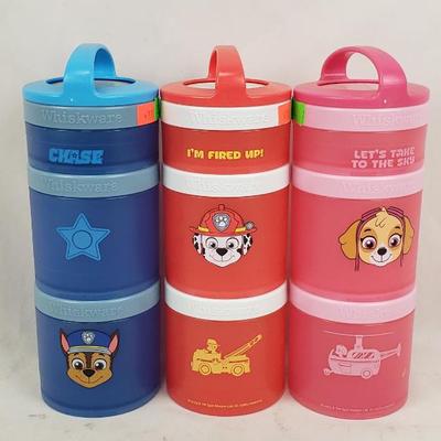 Sale Photo Thumbnail #224