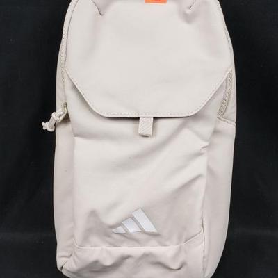 Sale Photo Thumbnail #93