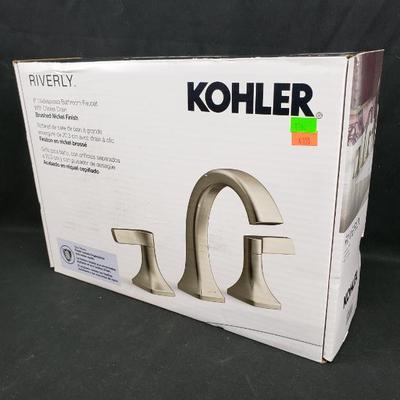 Sale Photo Thumbnail #101