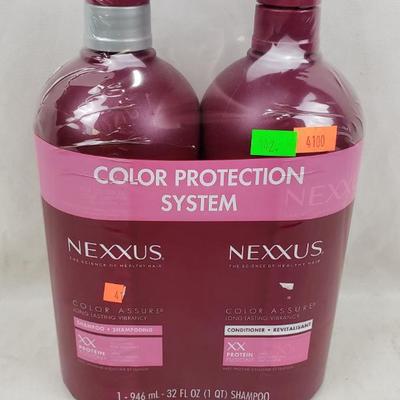 Sale Photo Thumbnail #123