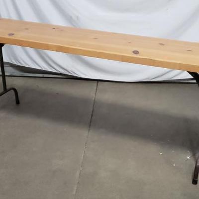 Sale Photo Thumbnail #156