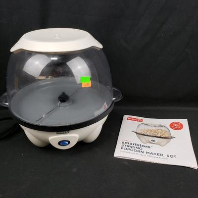 Sale Photo Thumbnail #136