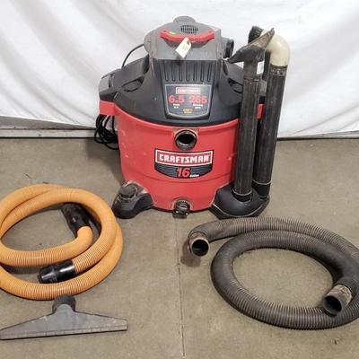 Sale Photo Thumbnail #102