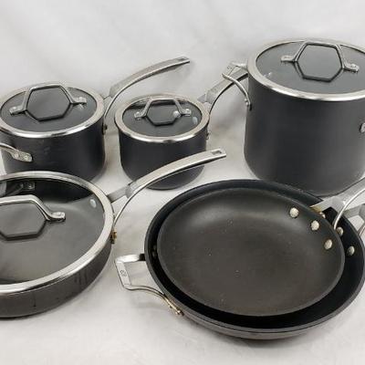 Sale Photo Thumbnail #82