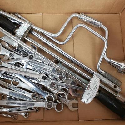 Sale Photo Thumbnail #248