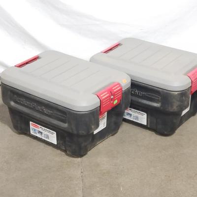 Sale Photo Thumbnail #54