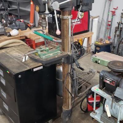 Sale Photo Thumbnail #15