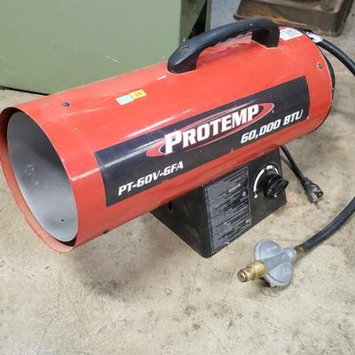 Sale Photo Thumbnail #27