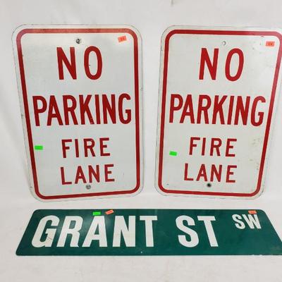 Sale Photo Thumbnail #234