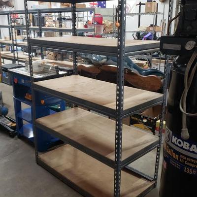 Sale Photo Thumbnail #53