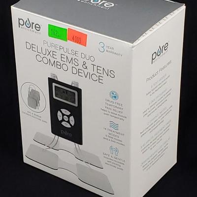 Sale Photo Thumbnail #163