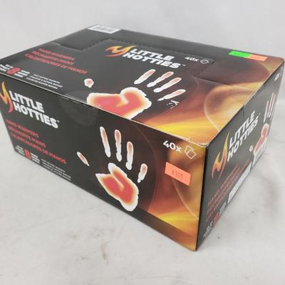 Sale Photo Thumbnail #76