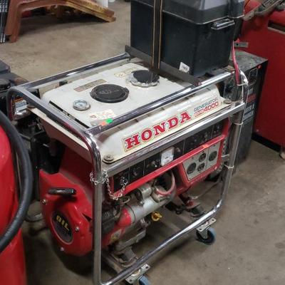 Sale Photo Thumbnail #18