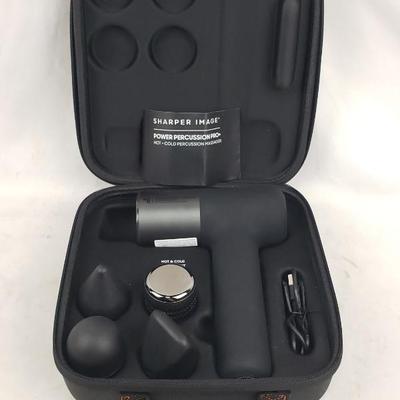 Sale Photo Thumbnail #162