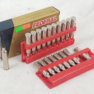 Sale Photo Thumbnail #268