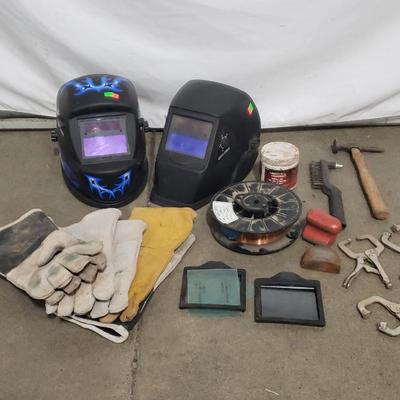 Sale Photo Thumbnail #39