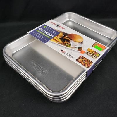 Sale Photo Thumbnail #143